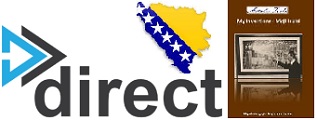 Direkt isp BiH